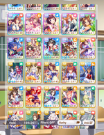 Screenshot 2026-10-30 004030.png