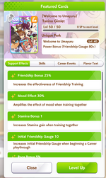 Screenshot 2026-10-30 004103.png