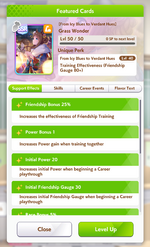 Screenshot 2026-10-30 004123.png