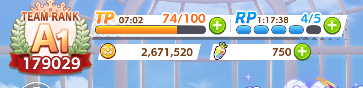 Screenshot 2026-10-31 141745.png