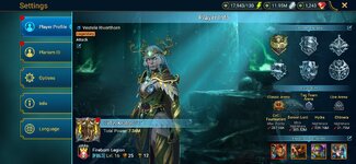 Screenshot_20261027_183506_Multiple Accounts.jpg