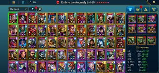 Screenshot_20261027_183548_Multiple Accounts.jpg