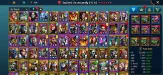 Screenshot_20261027_183551_Multiple Accounts.jpg