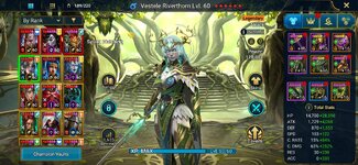 Screenshot_20261027_183619_Multiple Accounts.jpg