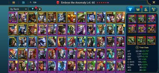 Screenshot_20261027_183555_Multiple Accounts.jpg