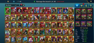 Screenshot_20261026_193911_Multiple Accounts.jpg