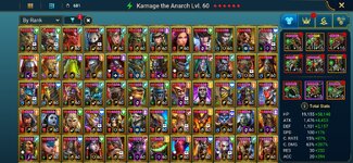 Screenshot_20261026_193915_Multiple Accounts.jpg