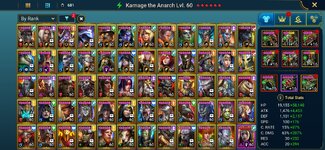 Screenshot_20261026_193926_Multiple Accounts.jpg
