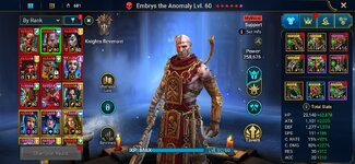 Screenshot_20261026_193948_Multiple Accounts.jpg
