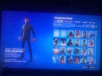 IMG_1527.jpeg