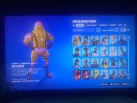 IMG_1528.jpeg