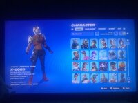 IMG_1530.jpeg