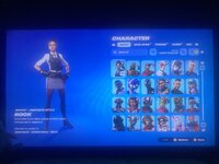 IMG_1531.jpeg