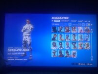 IMG_1532.jpeg