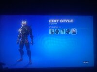 IMG_1533.jpeg