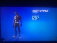 IMG_1534.jpeg