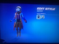 IMG_1535.jpeg