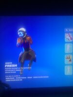 IMG_1536.jpeg