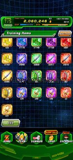 Screenshot_2026-10-31-07-42-36-23_4f16f3ef7449b5b4e28c156abcc06e15.jpg
