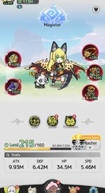 Screenshot_20261030_021106_Discord.jpg
