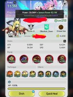Screenshot_20261030_021810_Discord.jpg