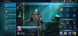 Screenshot_20261026_144324_Multiple Accounts.jpg