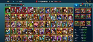 Screenshot_20261026_144345_Multiple Accounts.jpg