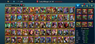 Screenshot_20261026_144348_Multiple Accounts.jpg
