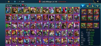 Screenshot_20261026_144354_Multiple Accounts.jpg
