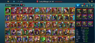 Screenshot_20261026_161706_Multiple Accounts.jpg