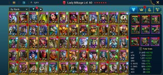 Screenshot_20261026_161710_Multiple Accounts.jpg
