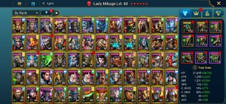 Screenshot_20261026_161715_Multiple Accounts.jpg