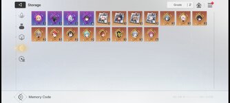 Screenshot_2026-10-30-04-55-32-753_com.smilegate.chaoszero.stove.google.jpg