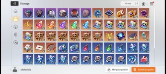 Screenshot_2026-10-30-04-55-27-439_com.smilegate.chaoszero.stove.google.jpg