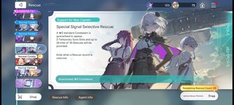 Screenshot_2026-10-30-04-57-22-049_com.smilegate.chaoszero.stove.google.jpg