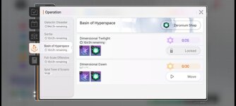 Screenshot_2026-10-30-04-58-45-271_com.smilegate.chaoszero.stove.google.jpg