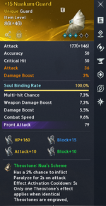 Screenshot_1483.png