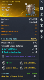 Screenshot_1484.png