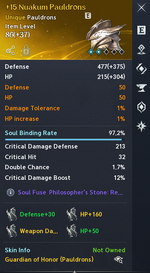 Screenshot_1485.png