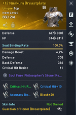 Screenshot_1486.png