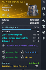 Screenshot_1487.png