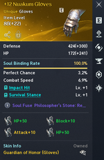Screenshot_1488.png