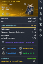Screenshot_1489.png