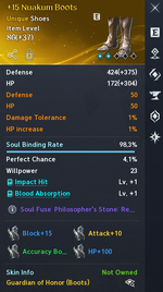 Screenshot_1490.png
