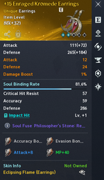 Screenshot_1491.png
