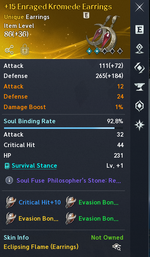 Screenshot_1492.png
