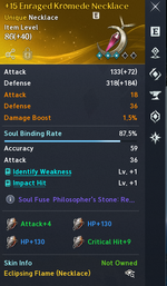 Screenshot_1493.png