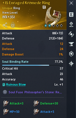 Screenshot_1494.png
