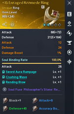 Screenshot_1495.png