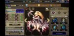 Screenshot_20200407-013032_WOTV FFBE.jpg